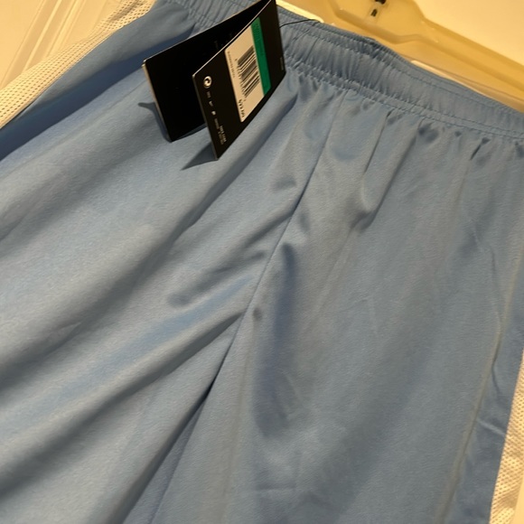 Nike DRI-FIT Soccer Shorts Unisex Youth Soccer Short - Picture 8 of 16